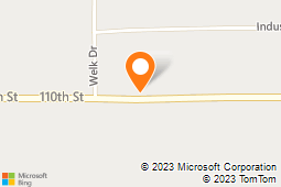 Telex Communications Inc