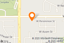 Einstien Plumbing Boise