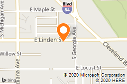 7 - Eleven Food Stores