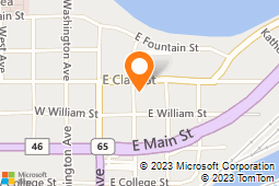 Laura Mae's Gymnastics