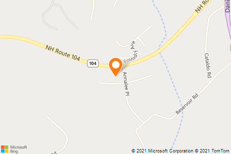 Crossroads Chiropractic Lksd