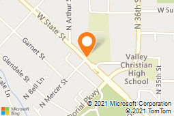 Kelly - Moore Paint Co