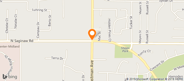 Garber Chevrolet Midland Mi >> Garber Chevrolet On Saginaw Rd In Midland Mi 989 839 9944 Garber Chevrolet Midland Mi >> Garber Chevrolet On Saginaw Rd In Midland Mi 989 839 9944