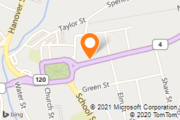 Pennock Hill Consulting LLC