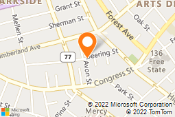 Timothy Staples Lighting Consultant