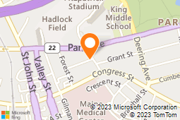 Slap Software and Web Design