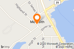 Forever Bonnie Tattoo and Body Piercing