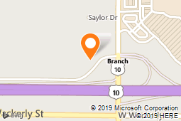 Stevens Cycle Sales Inc