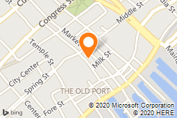 J Dostie Jewelers Diamond Center