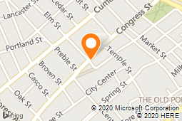 Law Offices of Roger F. Brunelle, Jr.