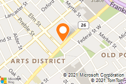 M Mc Physician - Hospital Organization