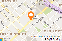 Knowledge House Information Assurance LLC