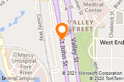 Our Town Mortgage LLC