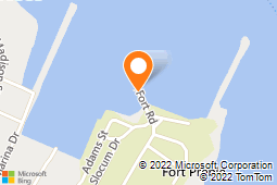 Southern Maine Community College - Financial Aid Students