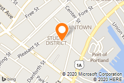 Ubiq Imaging Solutions