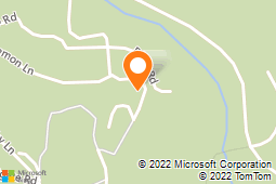 Zion Mountain Art Glass