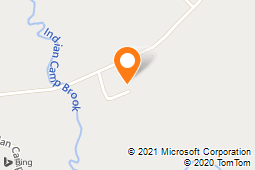 Glidden Paving Resurfacing