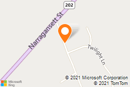 Alan Berry Race Cars