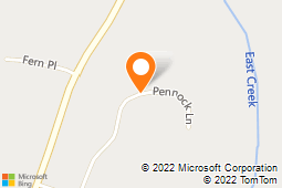 Schindler - Steven E Attorney