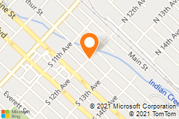 New Life Celebration Church of God