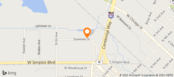 mobile home locators inc caldwell idaho