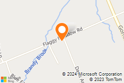 Northeast Sewer & Drain