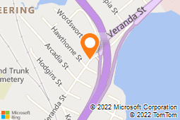 Jujitsu Judo Training Center