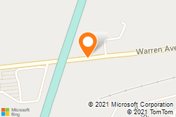 Academy of Martial Arts