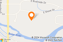 Maracaibo Properties