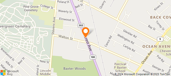 Wholesale Tires Near Me >> Maine Wholesale Tire Inc On Forest Ave In Portland Me 207 Wholesale Tires Near Me >> Maine Wholesale Tire Inc On Forest Ave In Portland Me 207
