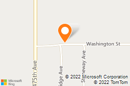 Huebner Construction