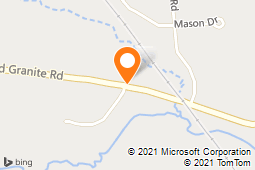 Living Matrix Massage Therapy And Energy Center