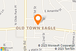 Helical Pier Systems of Idaho