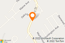 Around The World Travel