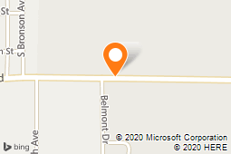 Harry's Tv - Antenna & Satellite Systems