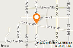 Meadow Area News and Shopper