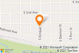 Pleasant Hills Steel