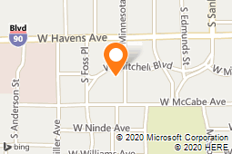 First United Pentecostal Church