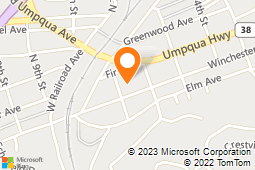 Douglas County - Sheriff's Office