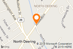 Northgate Plaza Lawn Care LLC