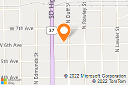 Tlc Family Massage Center - Patricia Bleeker