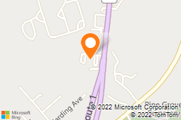 Mason Associates, Inc.