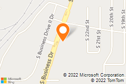 Wisconsin Home Health Care