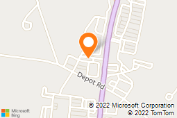 ATA Black Belt Academy of Southern Maine