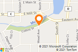 Johnson Robert T Pat Agt