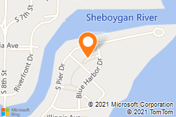 Triple Play Fun Zone