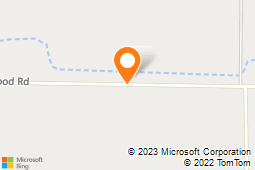 Garfield United Methodist Church