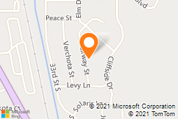 Tri-State Home Inspections LLC