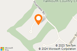 Granite by Sara Marks