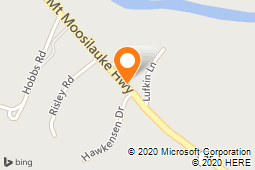 Kelly's Auto Body, INC